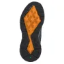 Timberland Killington Trekker 6´´ Junior Vandringskängor
