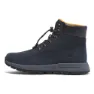 Timberland Killington Trekker 6´´ Junior Vandringskängor