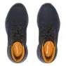 Timberland Killington Trekker 6´´ Junior Vandringskängor