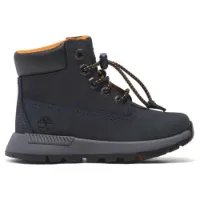 Timberland Killington Trekker 6´´ Toddler Vandringskängor Timberland Killington Trekker 6´´ Toddler Vandringskängor