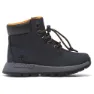 Timberland Killington Trekker 6´´ Toddler Vandringskängor, Black iris, EU 24