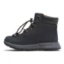 Timberland Killington Trekker 6´´ Toddler Vandringskängor, Black iris, EU 24