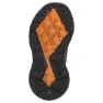 Timberland Killington Trekker 6´´ Toddler Vandringskängor, Black iris, EU 24