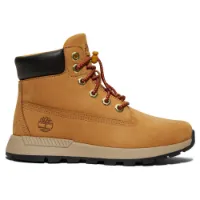 Timberland Killington Trekker 6´´ Youth Vandringskängor Timberland Killington Trekker 6´´ Youth Vandringskängor