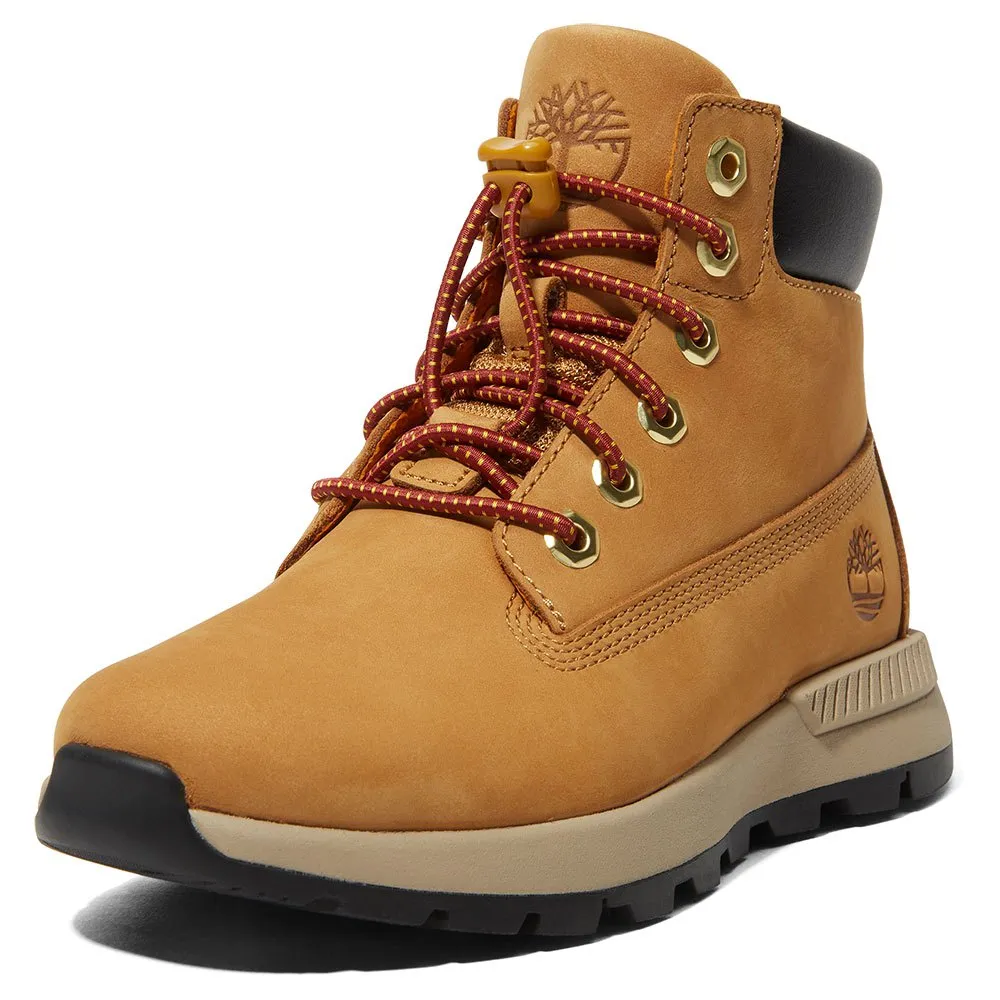 Timberland Killington Trekker 6´´ Youth Vandringskängor