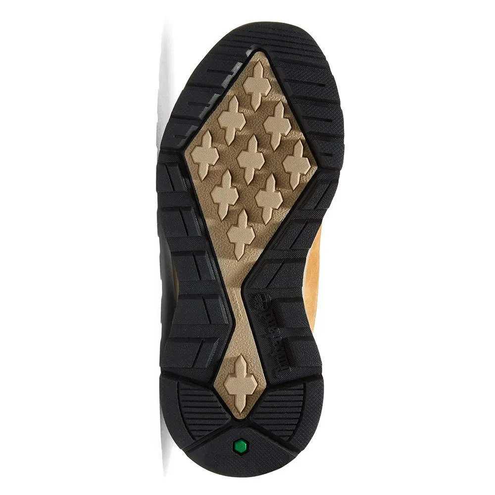 Timberland Killington Trekker 6´´ Youth Vandringskängor