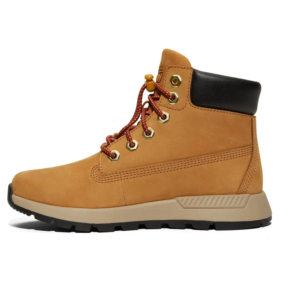Timberland Killington Trekker 6´´ Youth Vandringskängor