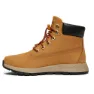 Timberland Killington Trekker 6´´ Youth Vandringskängor