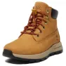 Timberland Killington Trekker 6´´ Youth Vandringskängor
