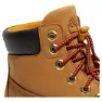 Timberland Killington Trekker 6´´ Youth Vandringskängor