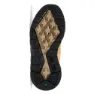 Timberland Killington Trekker 6´´ Youth Vandringskängor