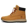 Timberland Killington Trekker 6´´ Youth Vandringskängor