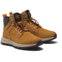 Timberland Killington Trekker Chukka Junior Vandringsskor Timberland Killington Trekker Chukka Junior Vandringsskor