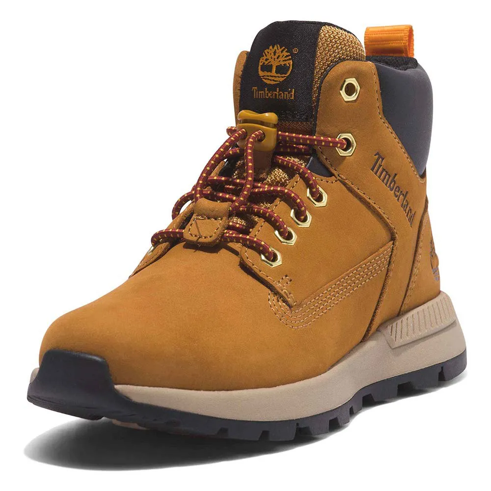 Timberland Killington Trekker Chukka Junior Vandringsskor