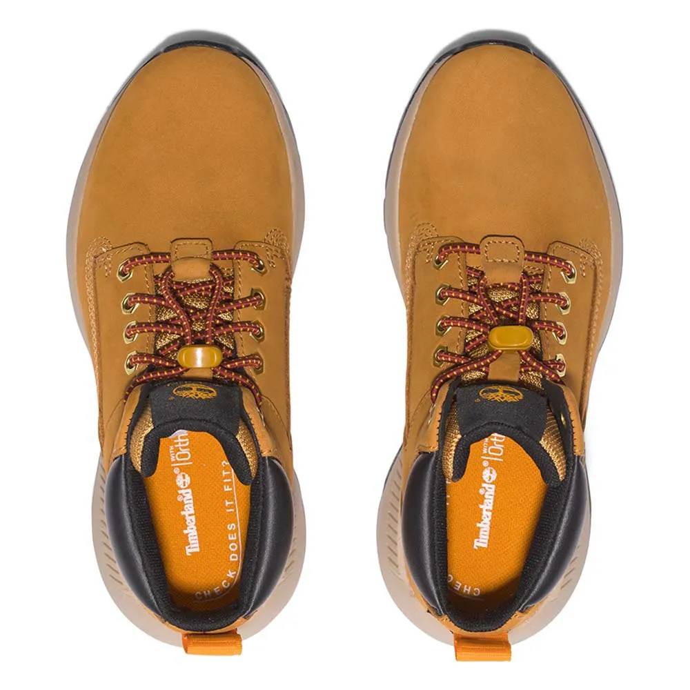 Timberland Killington Trekker Chukka Junior Vandringsskor