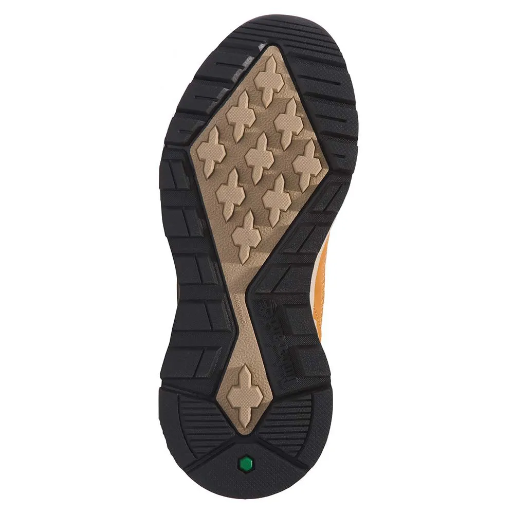 Timberland Killington Trekker Chukka Junior Vandringsskor