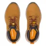 Timberland Killington Trekker Chukka Junior Vandringsskor
