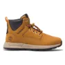 Timberland Killington Trekker Chukka Junior Vandringsskor