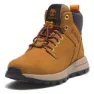 Timberland Killington Trekker Chukka Junior Vandringsskor