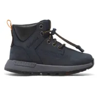 Timberland Killington Trekker Chukka Toddler Vandringsskor Timberland Killington Trekker Chukka Toddler Vandringsskor