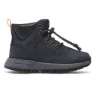 Timberland Killington Trekker Chukka Toddler Vandringsskor, Black iris, EU 23