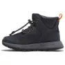 Timberland Killington Trekker Chukka Toddler Vandringsskor, Black iris, EU 23
