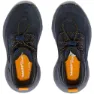 Timberland Killington Trekker Chukka Toddler Vandringsskor, Black iris, EU 23