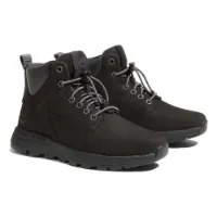 Timberland Killington Trekker Chukka Youth Vandringsskor