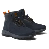 Timberland Killington Trekker Chukka Youth Vandringsskor Timberland Killington Trekker Chukka Youth Vandringsskor