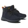 Timberland Killington Trekker Chukka Youth Vandringsskor