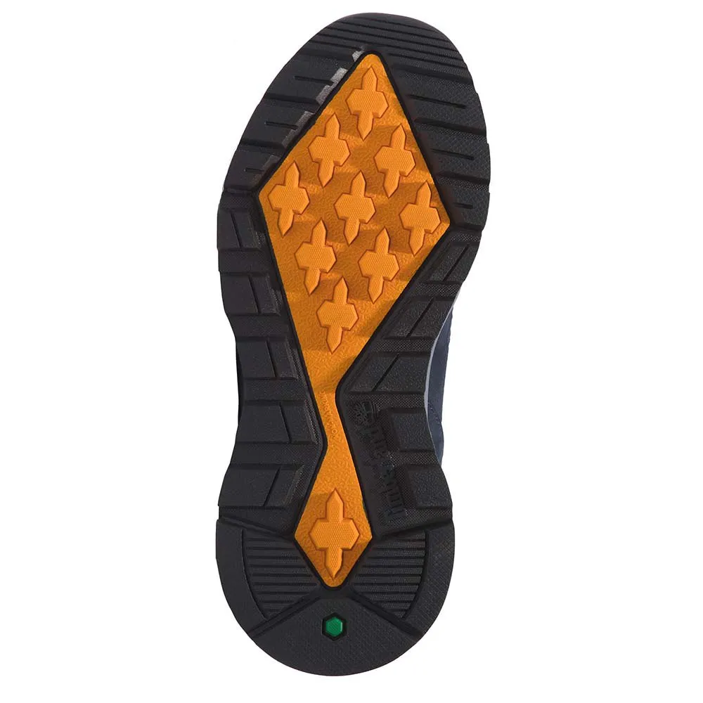 Timberland Killington Trekker Chukka Youth Vandringsskor