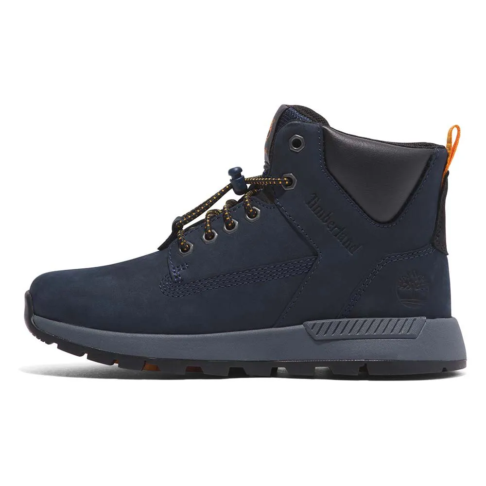 Timberland Killington Trekker Chukka Youth Vandringsskor