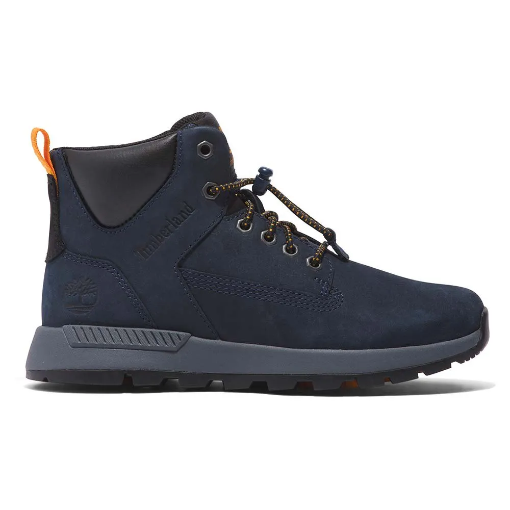 Timberland Killington Trekker Chukka Youth Vandringsskor