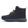 Timberland Killington Trekker Chukka Youth Vandringsskor