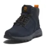 Timberland Killington Trekker Chukka Youth Vandringsskor