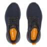 Timberland Killington Trekker Chukka Youth Vandringsskor