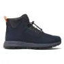 Timberland Killington Trekker Chukka Youth Vandringsskor