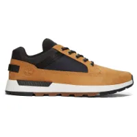 Timberland Killington Trekker Leather Vandringsskor Timberland Killington Trekker Leather Vandringsskor