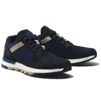 Timberland Killington Trekker Leather Vandringsskor