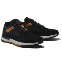 Timberland Killington Trekker Leather Vandringsskor Timberland Killington Trekker Leather Vandringsskor