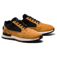 Timberland Killington Trekker Leather Vandringsskor