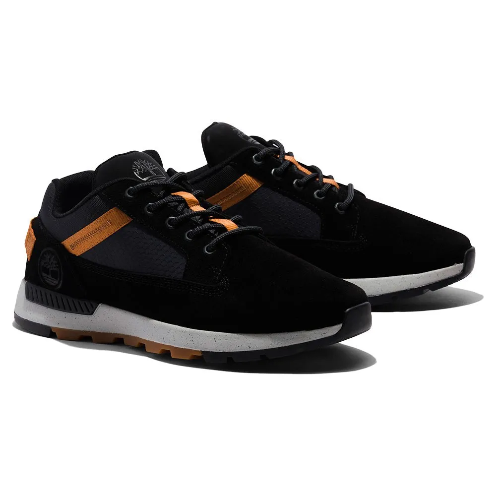 Timberland Killington Trekker Leather Vandringsskor