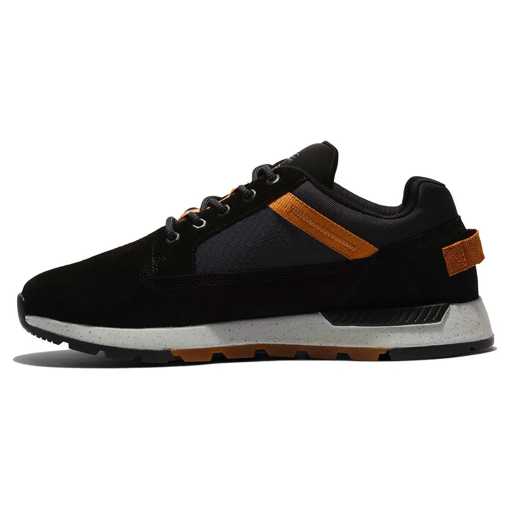 Timberland Killington Trekker Leather Vandringsskor