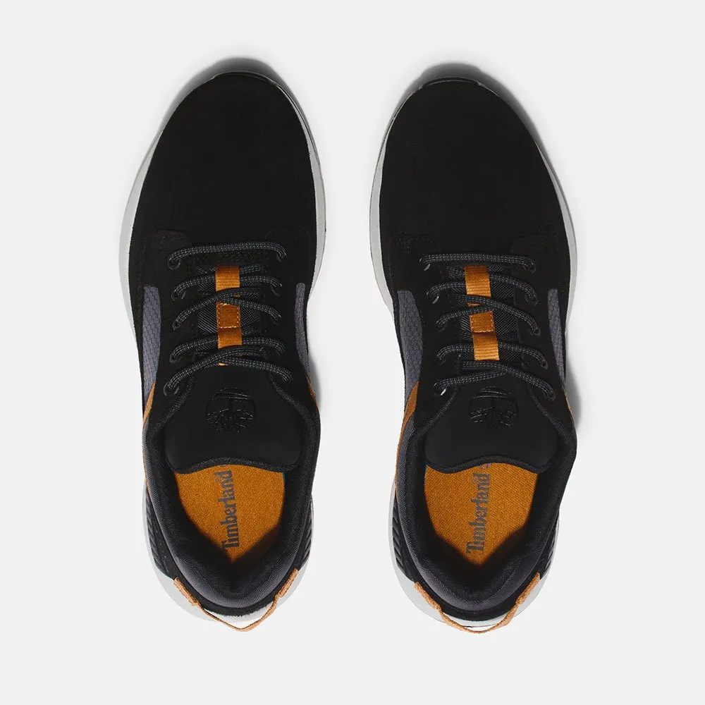 Timberland Killington Trekker Leather Vandringsskor