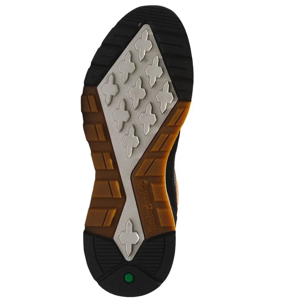 Timberland Killington Trekker Leather Vandringsskor