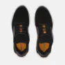 Timberland Killington Trekker Leather Vandringsskor