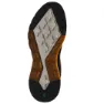 Timberland Killington Trekker Leather Vandringsskor