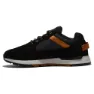 Timberland Killington Trekker Leather Vandringsskor