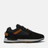 Timberland Killington Trekker Leather Vandringsskor