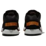Timberland Killington Trekker Leather Vandringsskor